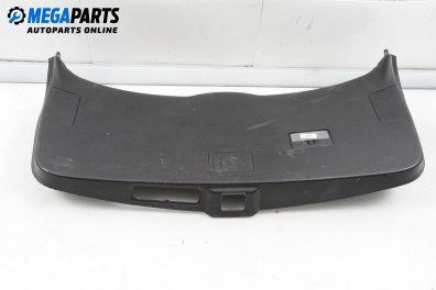 Verkleidung heckklappe for Mazda CX-9 SUV I (09.2006 - 12.2015), 5 türen, suv