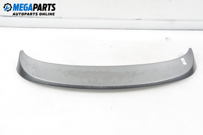 Spoiler for Mazda CX-9 SUV I (09.2006 - 12.2015), suv