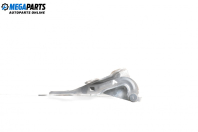 Bonnet hinge for Mazda CX-9 SUV I (09.2006 - 12.2015), 5 doors, suv, position: left