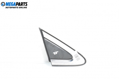 Plastic interior for Mazda CX-9 SUV I (09.2006 - 12.2015), 5 uși, suv, position: dreapta