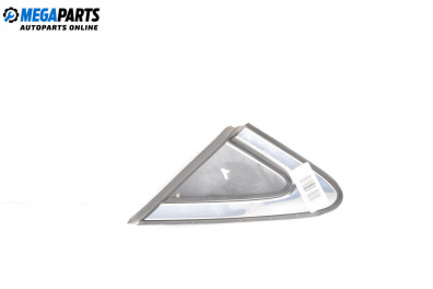 Plastic interior for Mazda CX-9 SUV I (09.2006 - 12.2015), 5 uși, suv, position: stânga