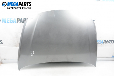 Capotă for Mazda CX-9 SUV I (09.2006 - 12.2015), 5 uși, suv, position: fața