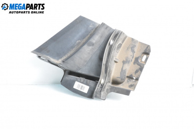 Capac de plastic for Mazda CX-9 SUV I (09.2006 - 12.2015), 5 uși, suv