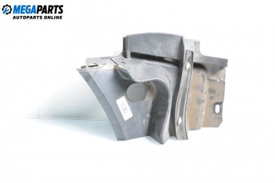 Capac de plastic for Mazda CX-9 SUV I (09.2006 - 12.2015), 5 uși, suv