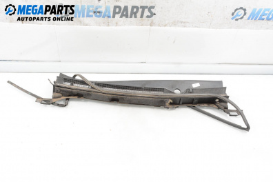 Capac sub ștergătoare for Mazda CX-9 SUV I (09.2006 - 12.2015), 5 uși, suv