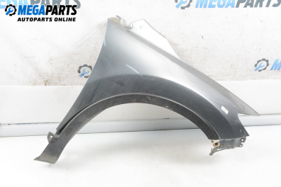 Kotflügel for Mazda CX-9 SUV I (09.2006 - 12.2015), 5 türen, suv, position: rechts, vorderseite