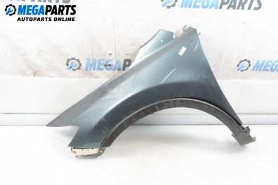 Kotflügel for Mazda CX-9 SUV I (09.2006 - 12.2015), 5 türen, suv, position: links, vorderseite