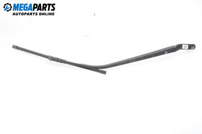 Braț ștergătoare parbriz for Mazda CX-9 SUV I (09.2006 - 12.2015), position: dreapta