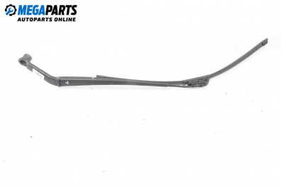 Braț ștergătoare parbriz for Mazda CX-9 SUV I (09.2006 - 12.2015), position: stânga