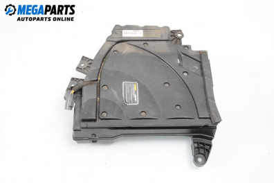 Subwoofer for Mazda CX-9 SUV I (09.2006 - 12.2015)