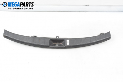 Stützträger kofferraum for Mazda CX-9 SUV I (09.2006 - 12.2015), 5 türen, suv