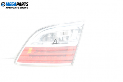 Stop interior for Mazda CX-9 SUV I (09.2006 - 12.2015), suv, position: dreapta