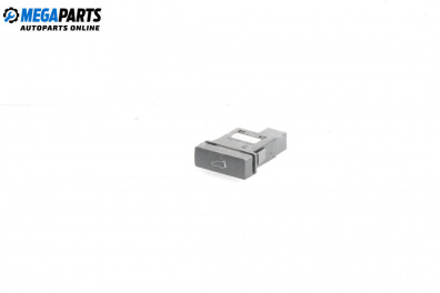 Boot lid switch button for Mazda CX-9 SUV I (09.2006 - 12.2015)