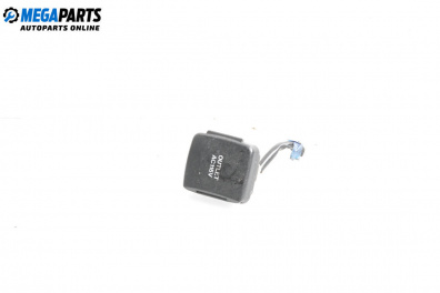 Button for Mazda CX-9 SUV I (09.2006 - 12.2015)