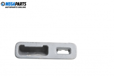 Plastic interior for Mazda CX-9 SUV I (09.2006 - 12.2015), 5 uși, suv, position: fața