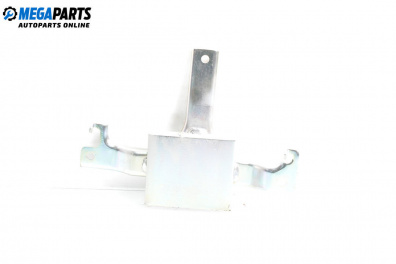 Placă for Mazda CX-9 SUV I (09.2006 - 12.2015), 5 uși, suv