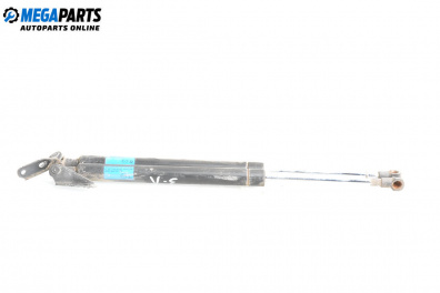 Tije telescopice, portbagaj for Mazda CX-9 SUV I (09.2006 - 12.2015)