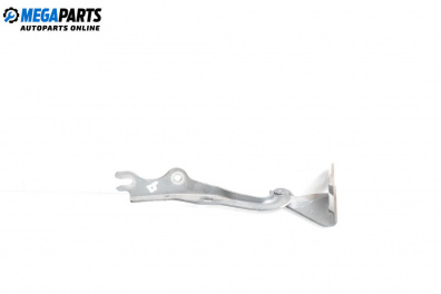 Bonnet hinge for Mazda CX-9 SUV I (09.2006 - 12.2015), 5 doors, suv, position: right