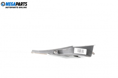 Capac sub ștergătoare for Mazda CX-9 SUV I (09.2006 - 12.2015), 5 uși, suv