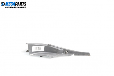 Capac sub ștergătoare for Mazda CX-9 SUV I (09.2006 - 12.2015), 5 uși, suv