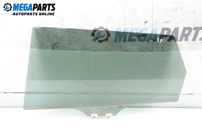Geam for Mazda CX-9 SUV I (09.2006 - 12.2015), 5 uși, suv, position: stânga - spate