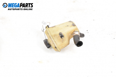 Rezervor lichid hidraulic for Mazda CX-9 SUV I (09.2006 - 12.2015)