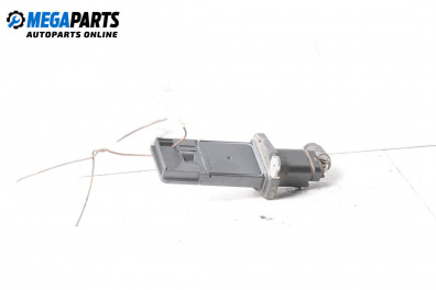 Air mass flow meter for Mazda CX-9 SUV I (09.2006 - 12.2015) 3.7 AWD, 277 hp