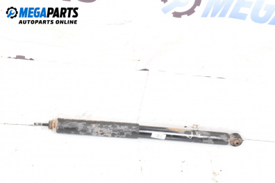 Shock absorber for Mazda CX-9 SUV I (09.2006 - 12.2015), suv, position: rear - right