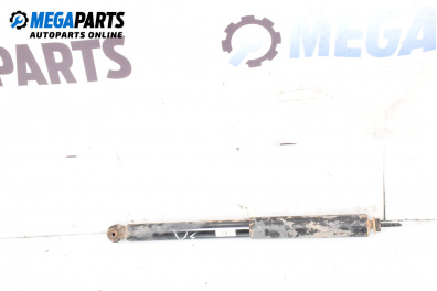 Shock absorber for Mazda CX-9 SUV I (09.2006 - 12.2015), suv, position: rear - left