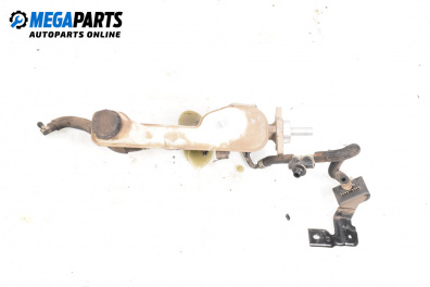 Rezervor lichid de frână for Mazda CX-9 SUV I (09.2006 - 12.2015)