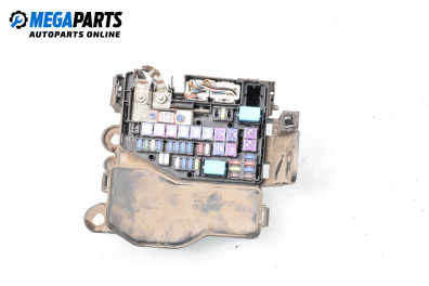 Fuse box for Mazda CX-9 SUV I (09.2006 - 12.2015) 3.7 AWD, 277 hp