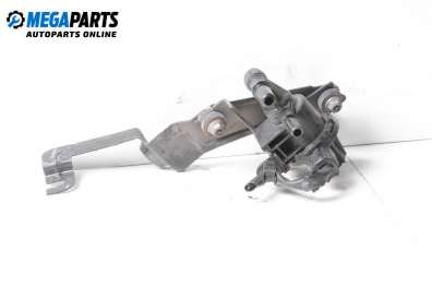 Vacuum valve for Mazda CX-9 SUV I (09.2006 - 12.2015) 3.7 AWD, 277 hp