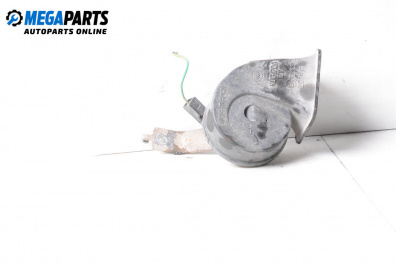 Claxon for Mazda CX-9 SUV I (09.2006 - 12.2015)