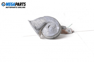 Claxon for Mazda CX-9 SUV I (09.2006 - 12.2015)