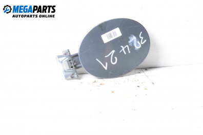 Ușă rezervor for Mazda CX-9 SUV I (09.2006 - 12.2015), 5 uși, suv