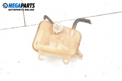 Rezervor lichid de răcire for Mazda CX-9 SUV I (09.2006 - 12.2015) 3.7 AWD, 277 hp