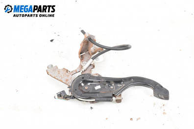 Bremspedal for Mazda CX-9 SUV I (09.2006 - 12.2015)