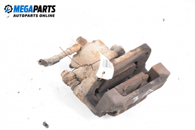 Etrier de frână for Mazda CX-9 SUV I (09.2006 - 12.2015), position: dreaptă - spate