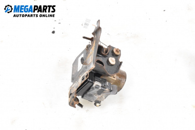 ABS for Mazda CX-9 SUV I (09.2006 - 12.2015) 3.7 AWD, № TE69 43 7A0 A