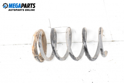 Coil spring for Mazda CX-9 SUV I (09.2006 - 12.2015), suv, position: rear