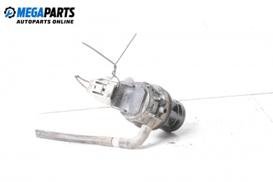 Pompa ștergătoare parbriz for Mazda CX-9 SUV I (09.2006 - 12.2015)