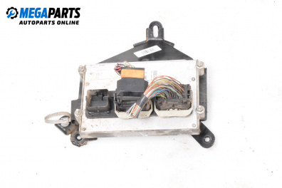 ECU for Mazda CX-9 SUV I (09.2006 - 12.2015) 3.7 AWD, 277 hp, № A50A-12A650-BA