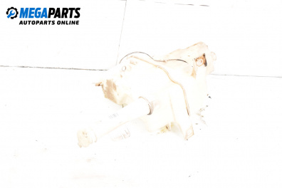 Rezervor spălător parbriz for Mazda CX-9 SUV I (09.2006 - 12.2015)