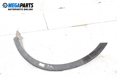 Fender arch for Mazda CX-9 SUV I (09.2006 - 12.2015), suv, position: rear - right