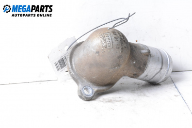 Racord de antigel for Mazda CX-9 SUV I (09.2006 - 12.2015) 3.7 AWD, 277 hp