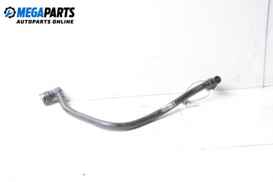 Furtun de apă for Mazda CX-9 SUV I (09.2006 - 12.2015) 3.7 AWD, 277 hp