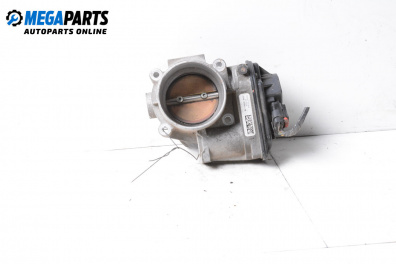 Clapetă carburator for Mazda CX-9 SUV I (09.2006 - 12.2015) 3.7 AWD, 277 hp