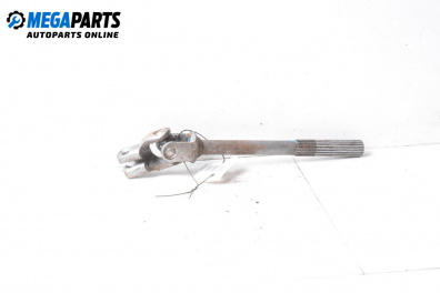 Articulație volan for Mazda CX-9 SUV I (09.2006 - 12.2015) 3.7 AWD, 277 hp, suv