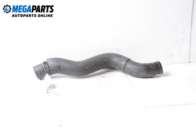 Furtun de apă for Mazda CX-9 SUV I (09.2006 - 12.2015) 3.7 AWD, 277 hp