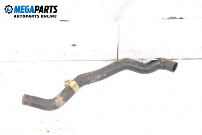 Furtun de apă for Mazda CX-9 SUV I (09.2006 - 12.2015) 3.7 AWD, 277 hp